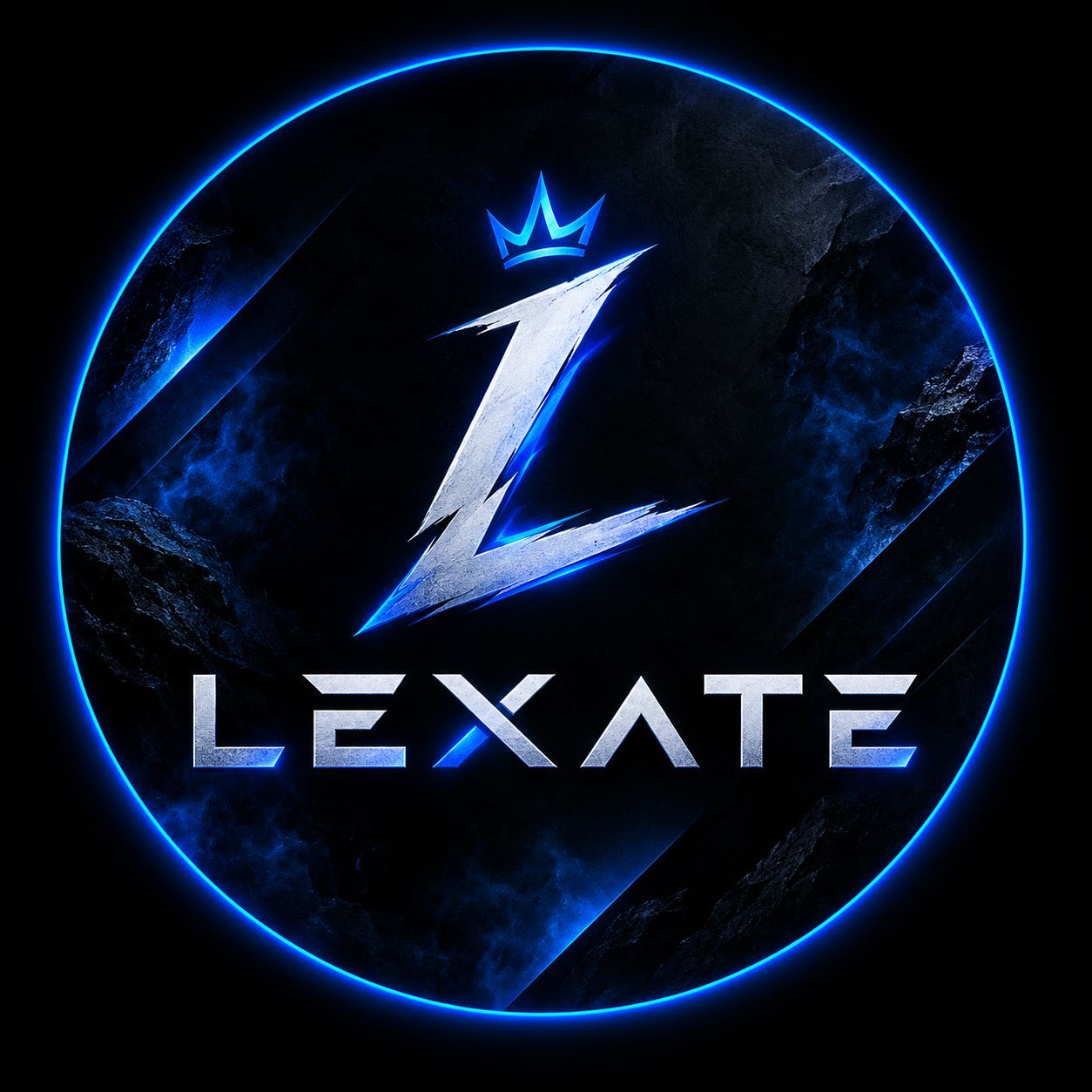 Lexate
