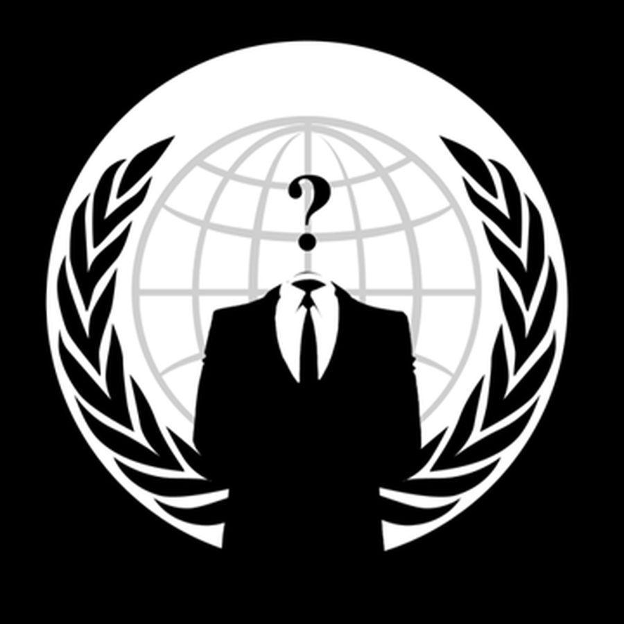 Busz3k666 avatar