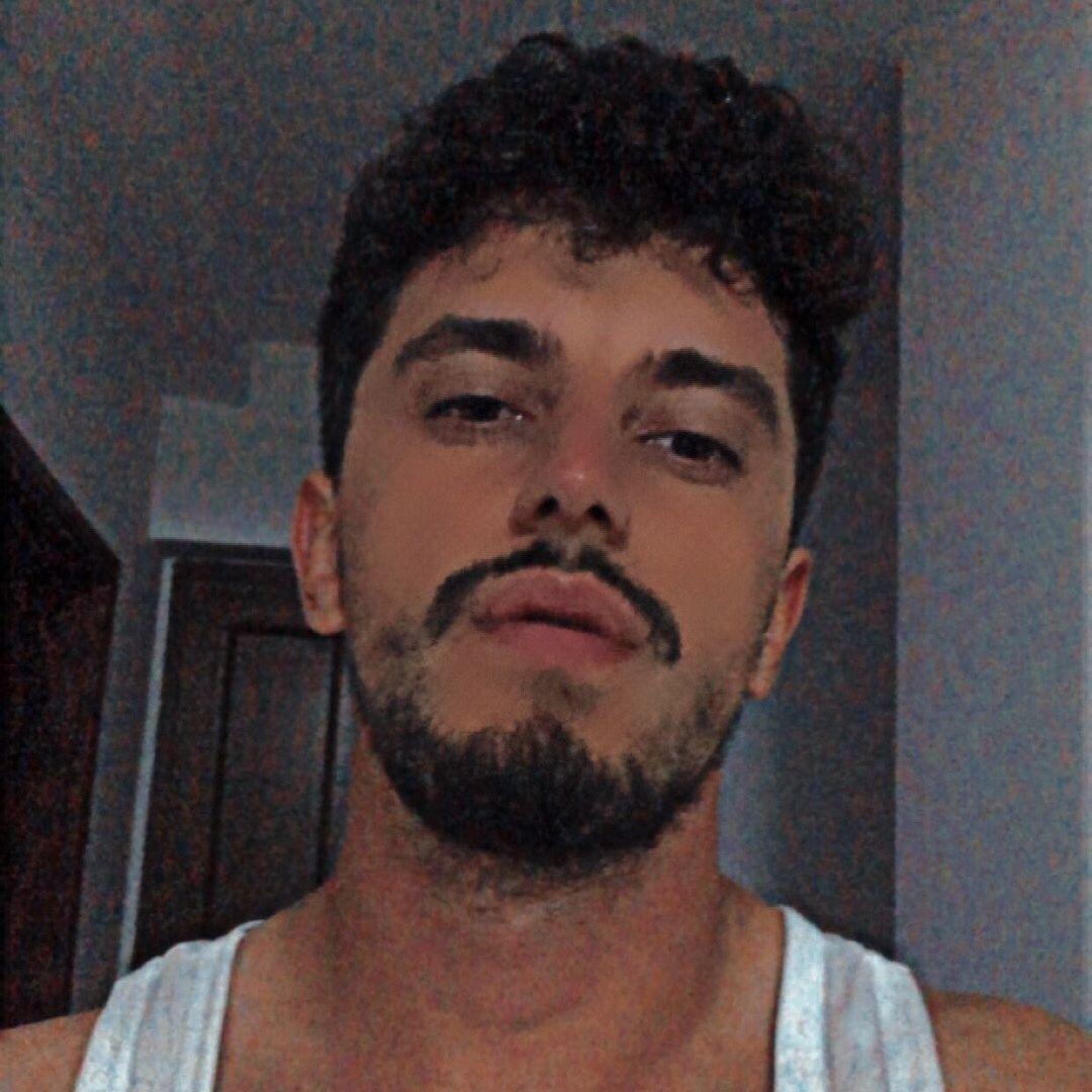 FR1ZZZAA avatar