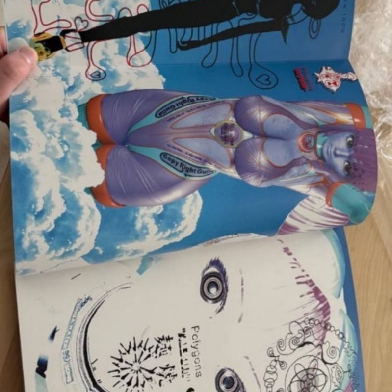 Angelz66