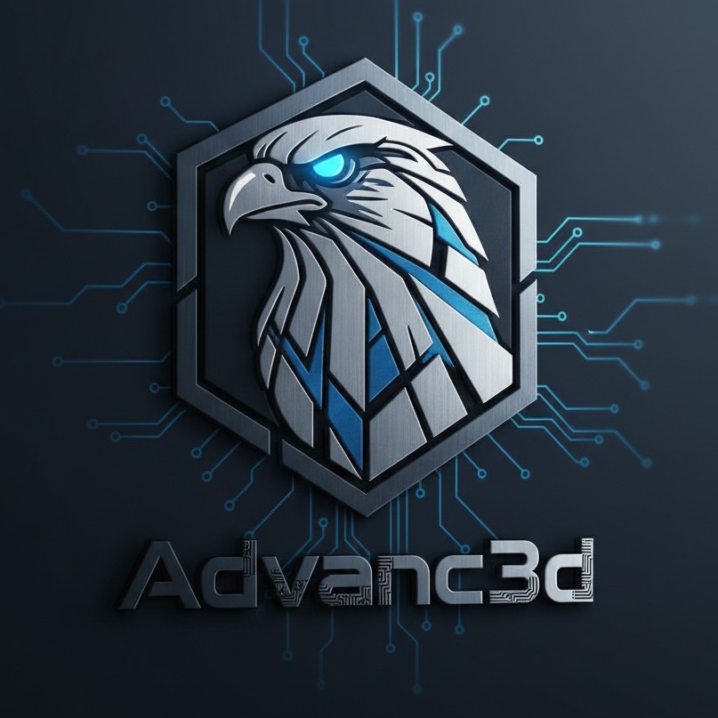 Advanc3d_-