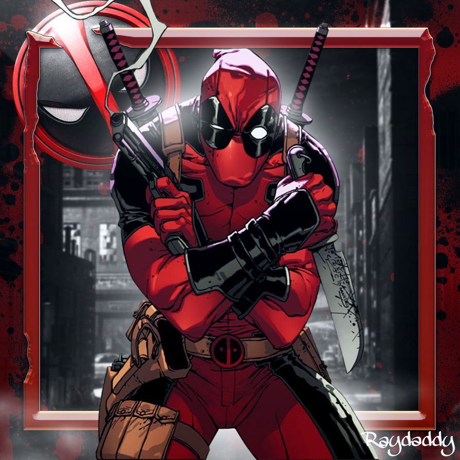 Faceit profile picture for @flux