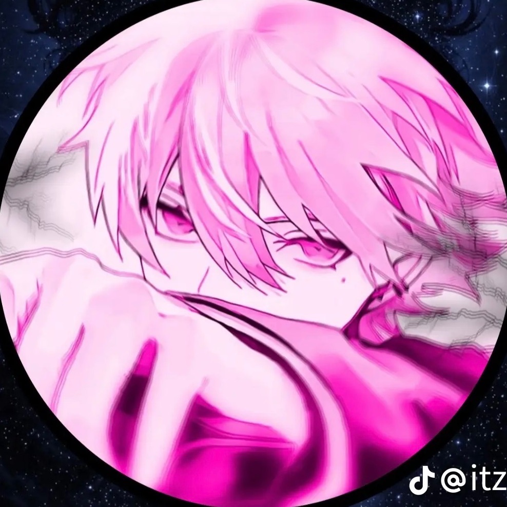 saiinTzzZ FACEIT avatar