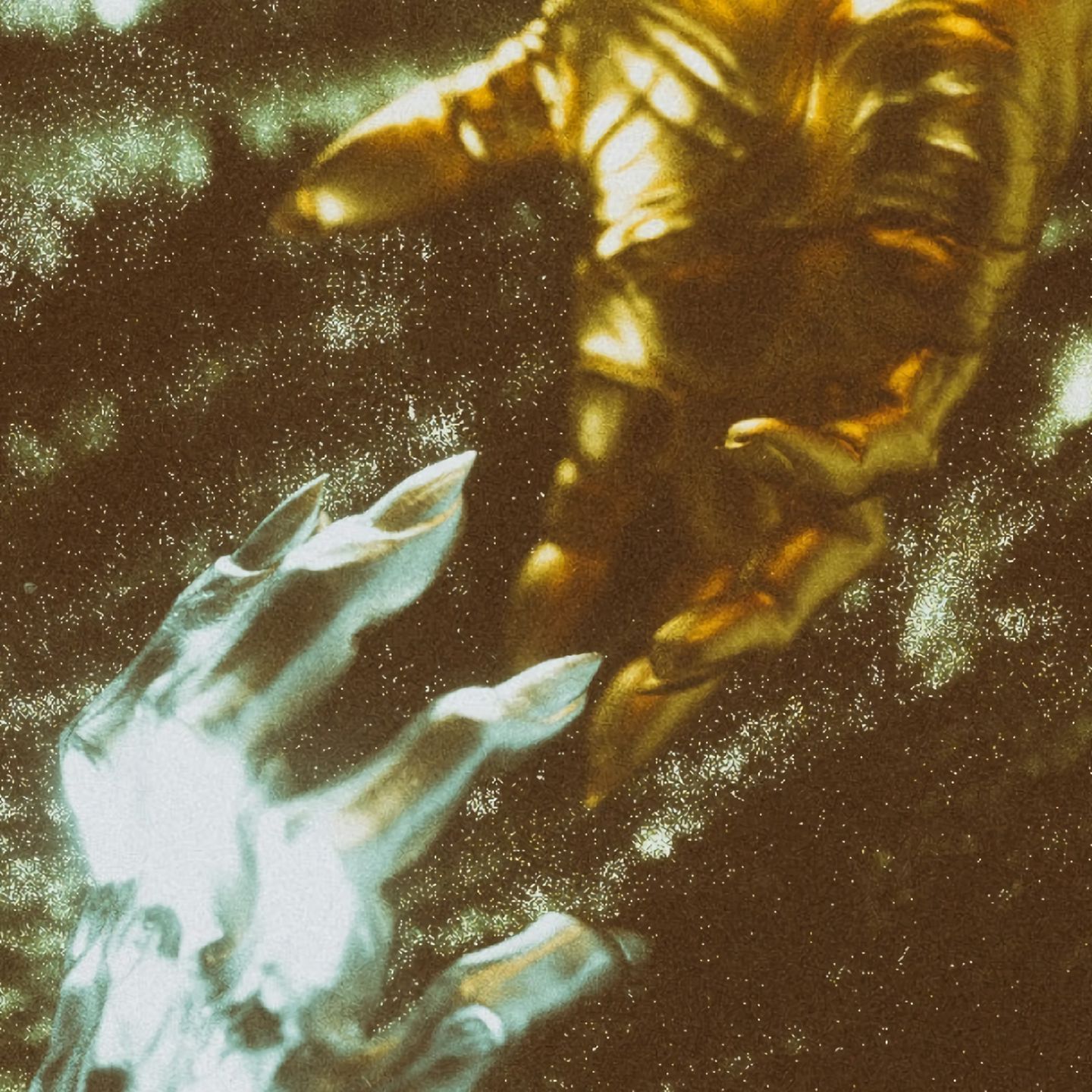 heartofgold