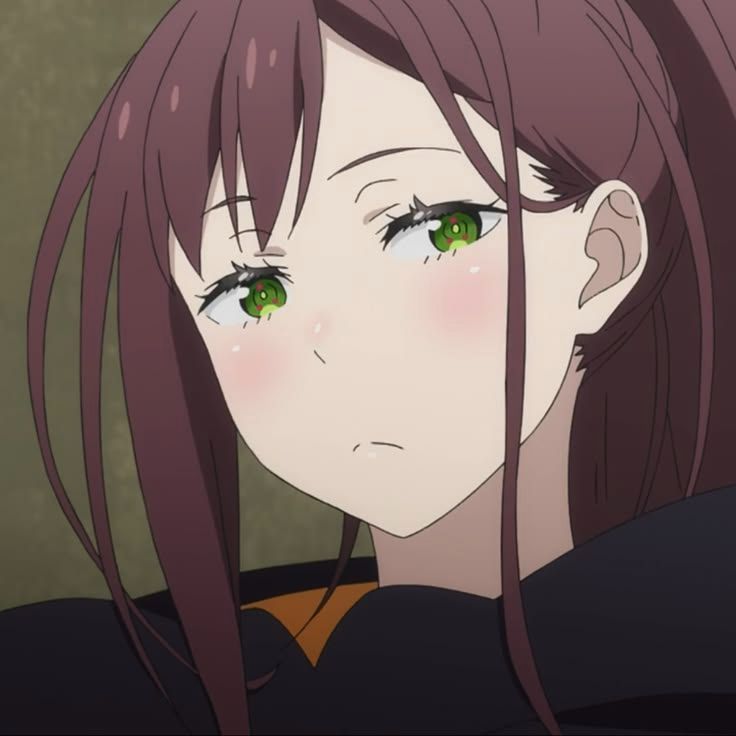 kensuyu11 FACEIT avatar
