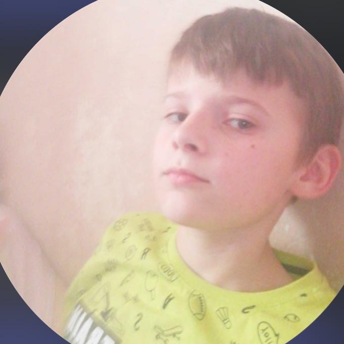 podel45 avatar