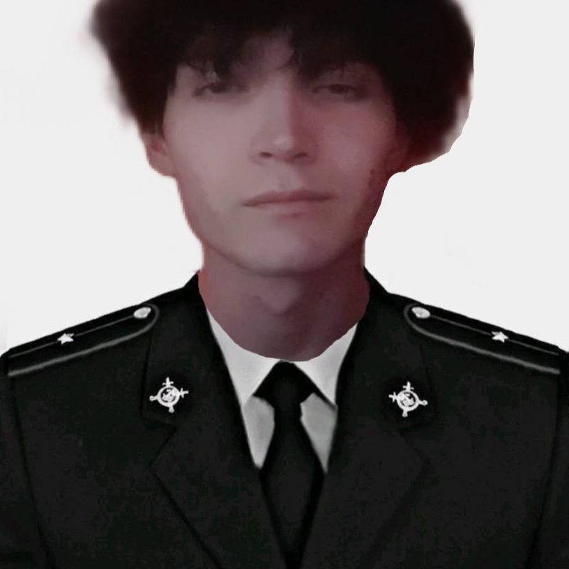 ebanysvet avatar