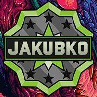 kubkojakubko avatar