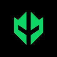 kynatojezzz avatar