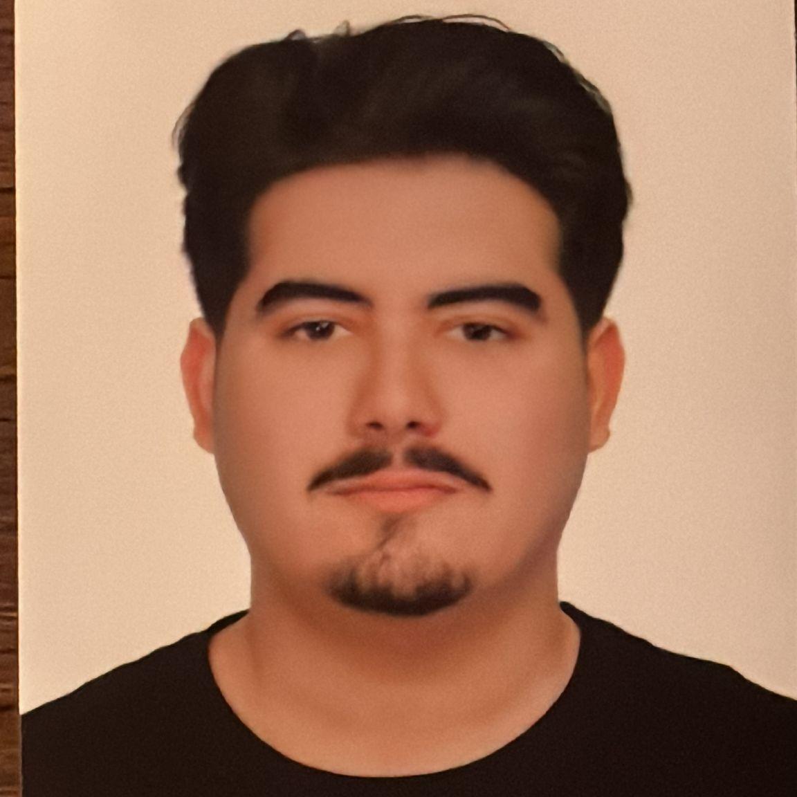 YKeremA avatar