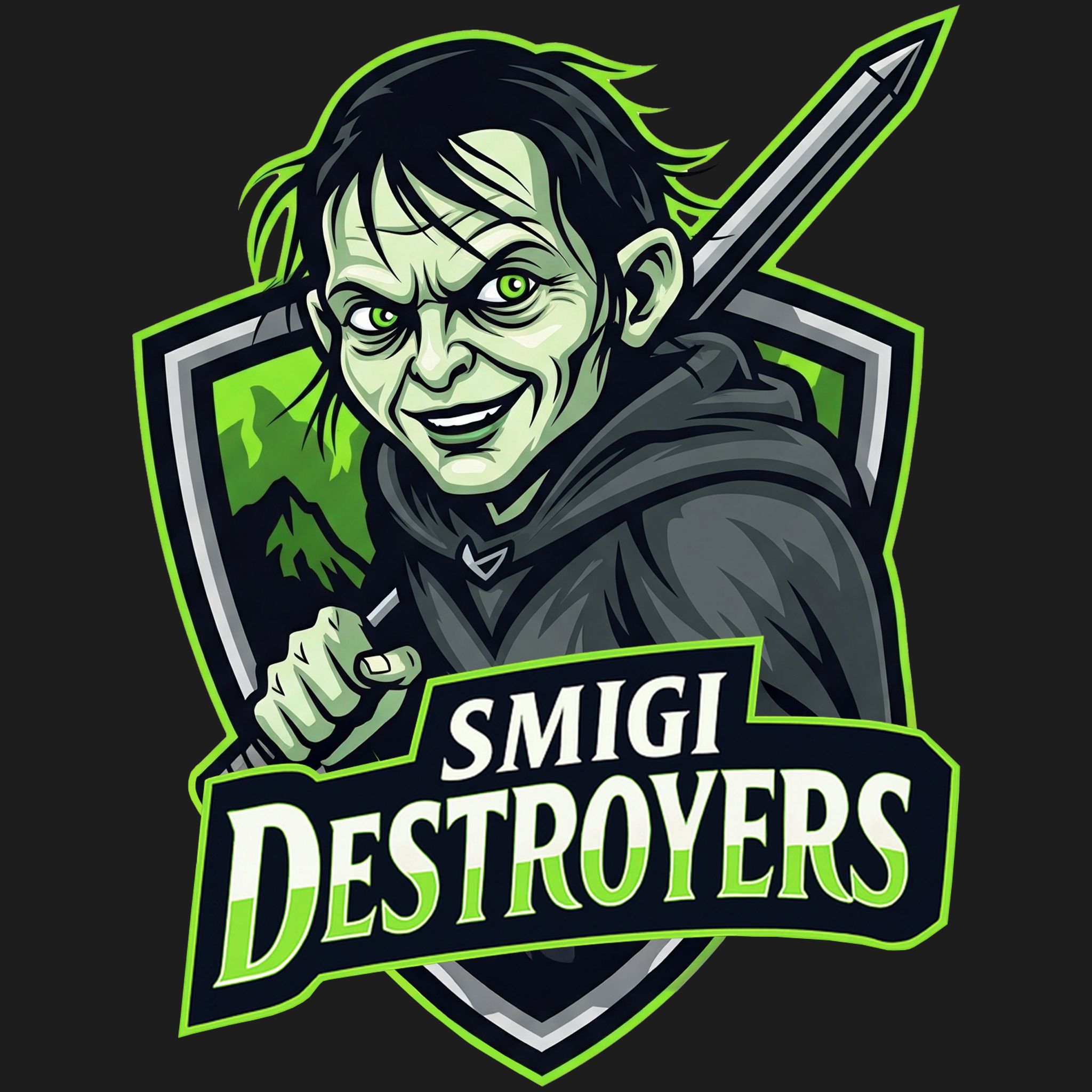 SmigiDestroyers