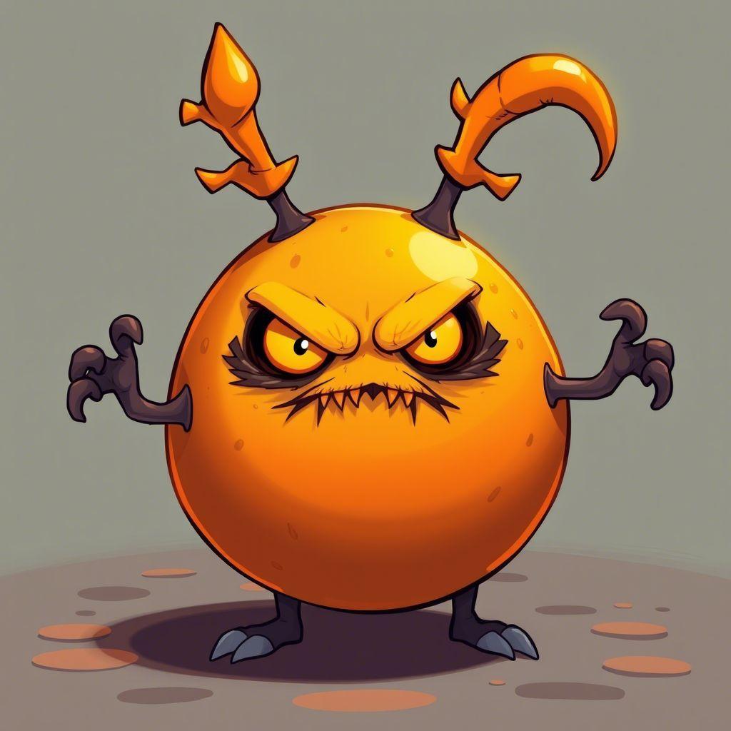 PSYCHOPATbI4 avatar