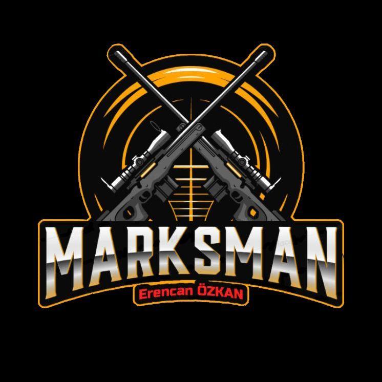 Cpt-Marksman