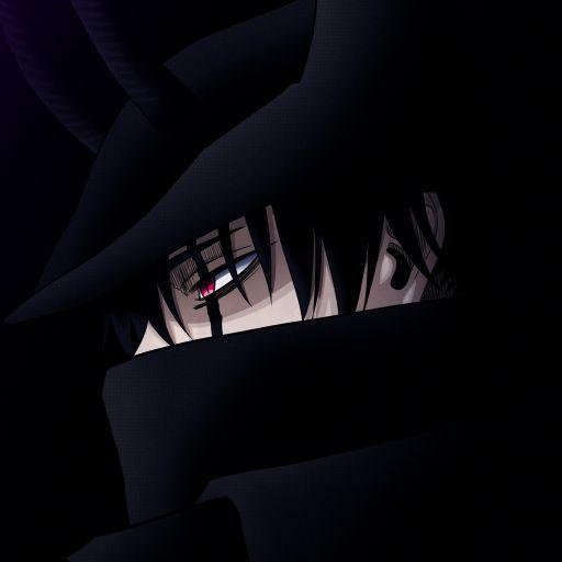 -kml avatar