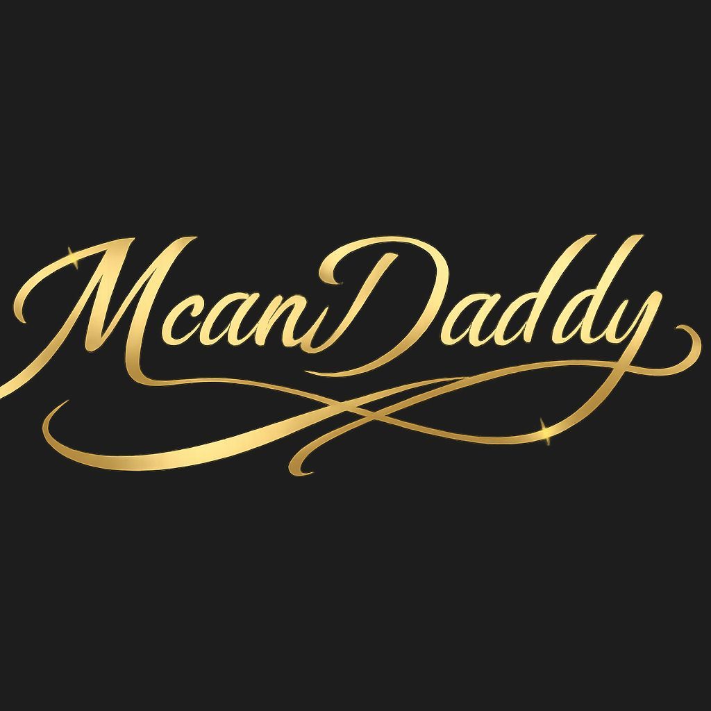 MeanDaddy