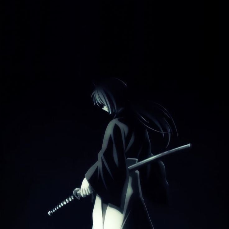 --LoLo-