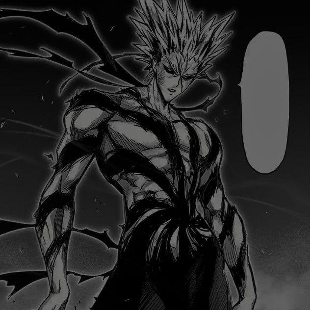-convolk- avatar
