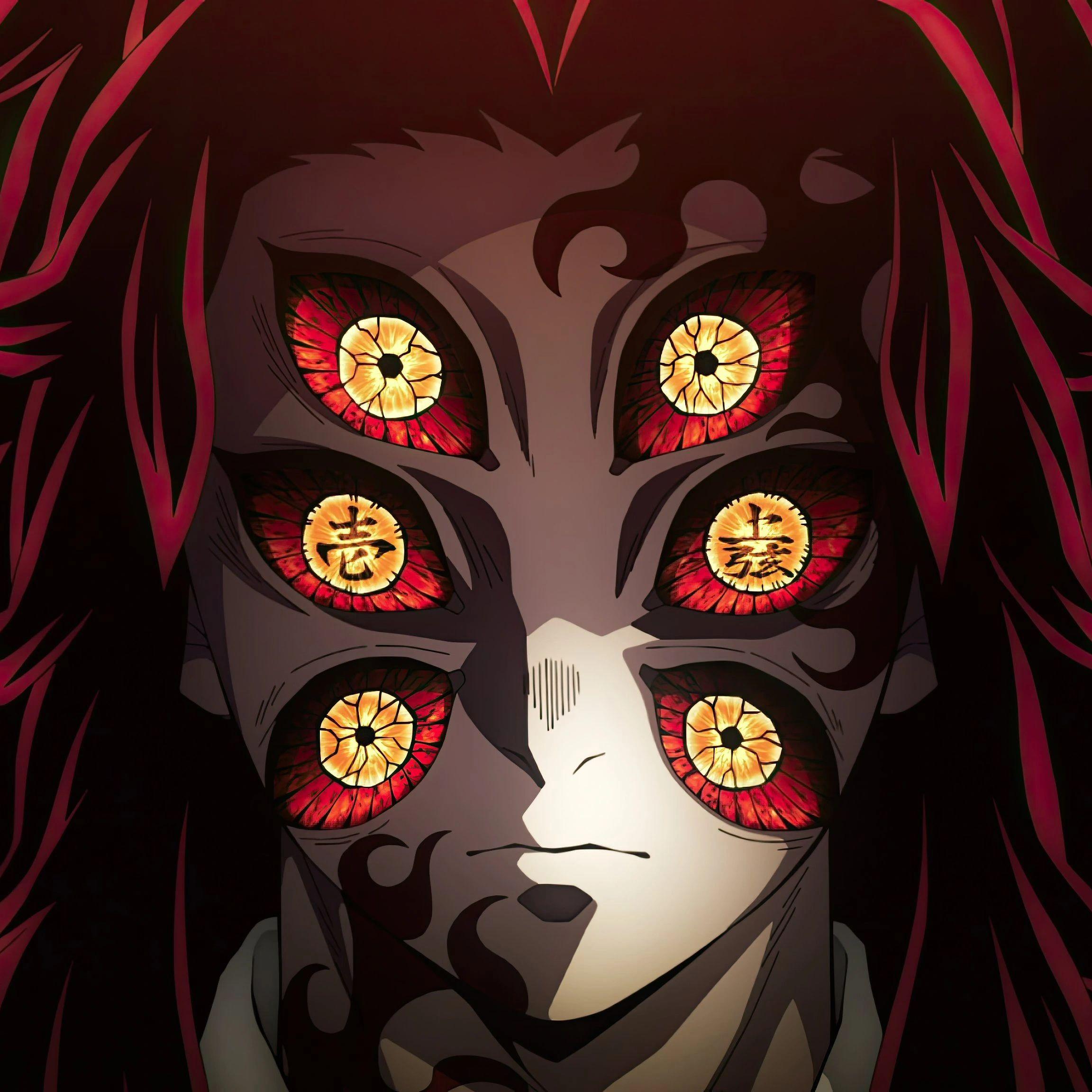 Japsyy avatar