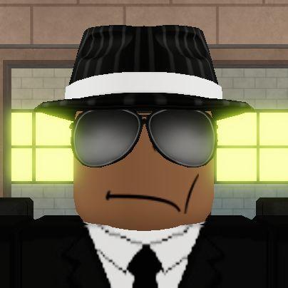 Weedyscout avatar