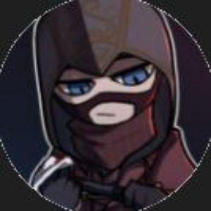Player Ebugs avatar