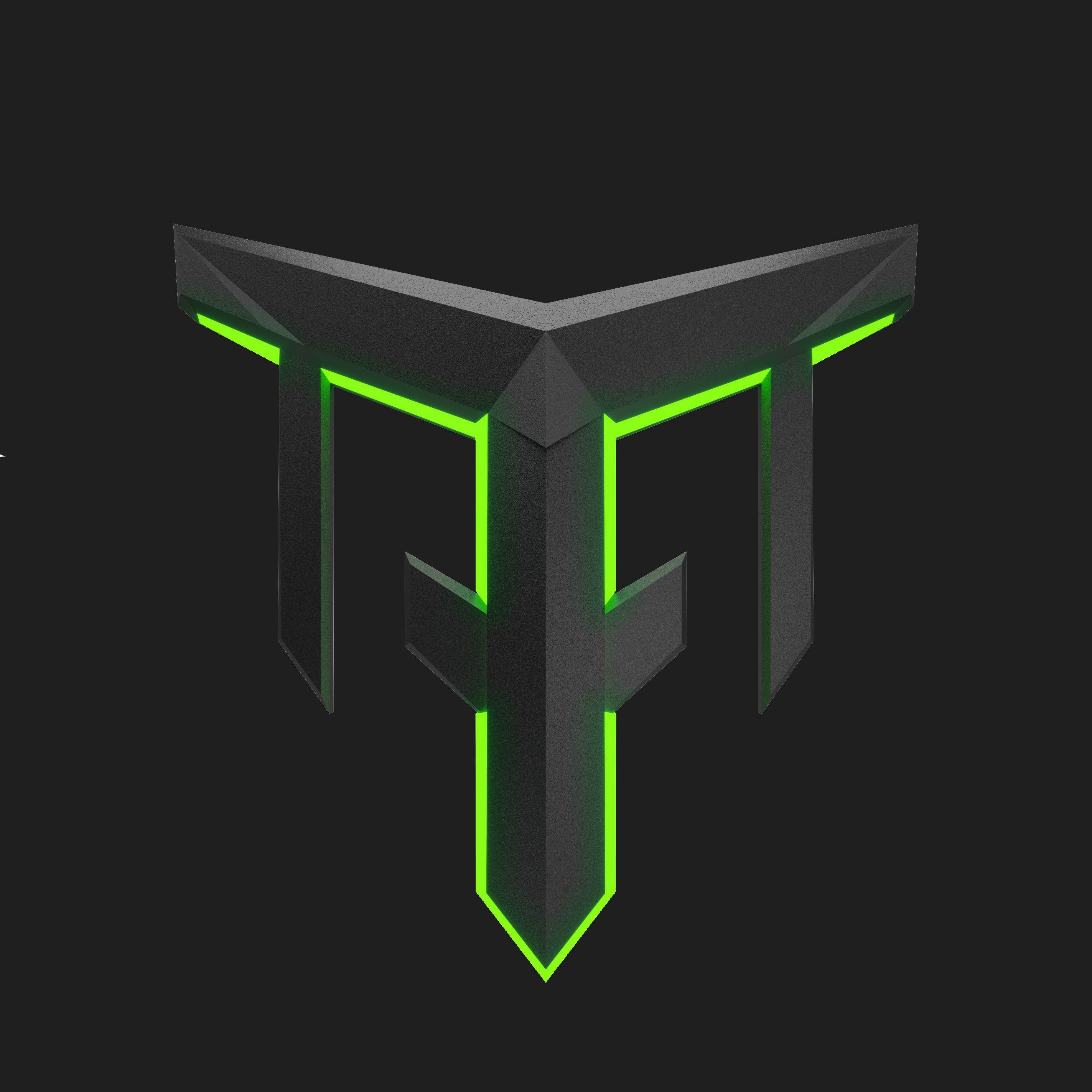 Player TheFunTomX avatar