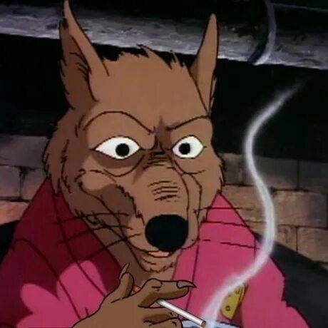 KitoS_RoniN avatar