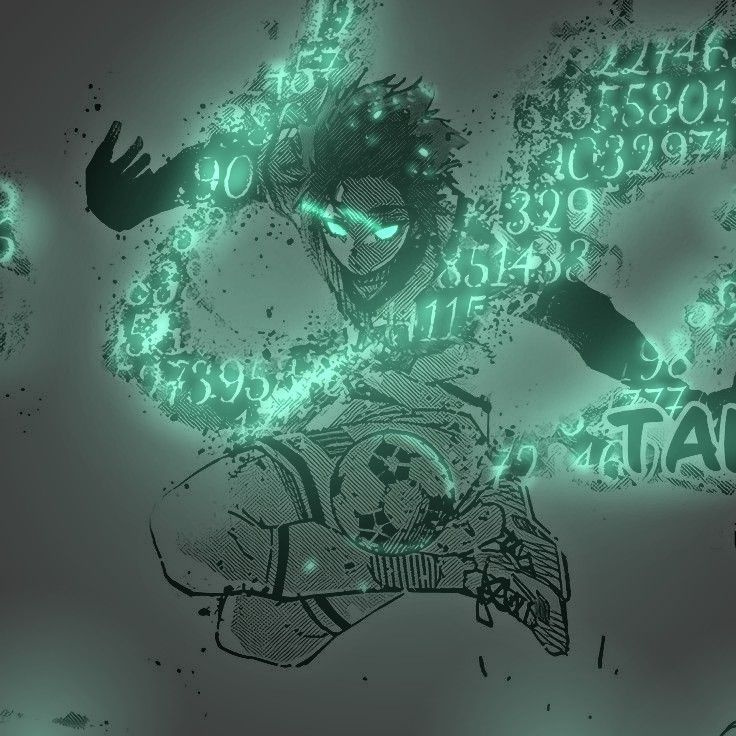 zeh666