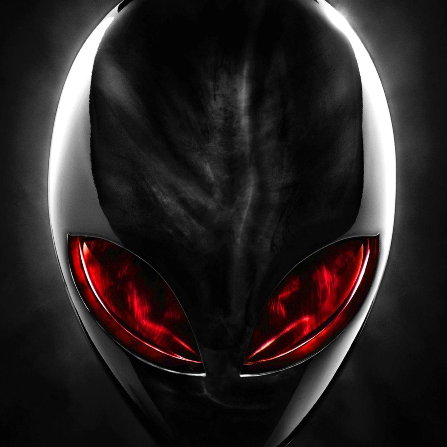 oMgAlien avatar