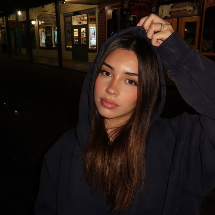 _tioma