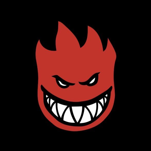 team_q0shmar