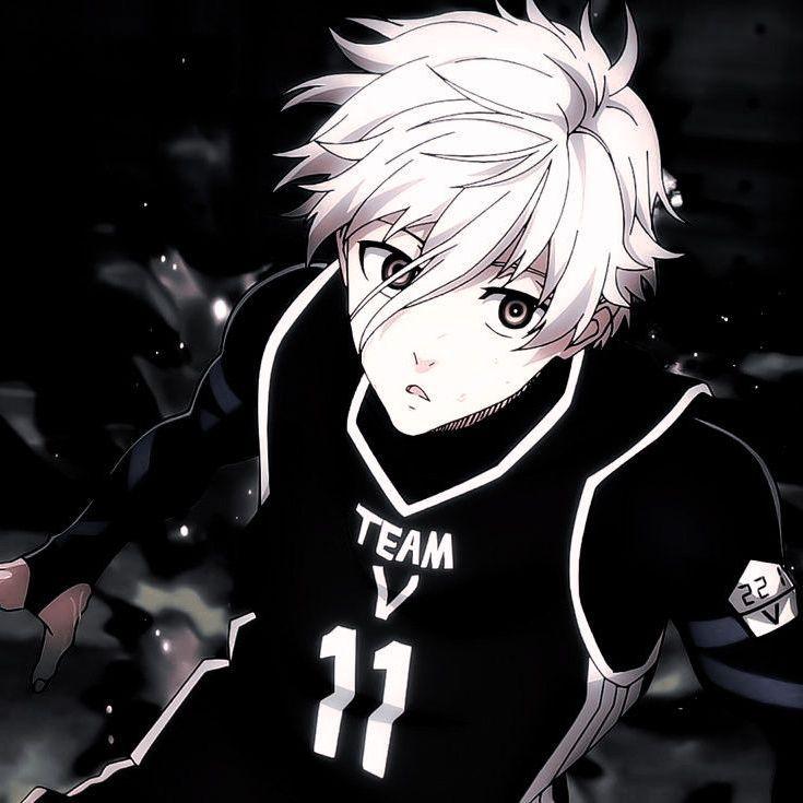 -x0p0w avatar