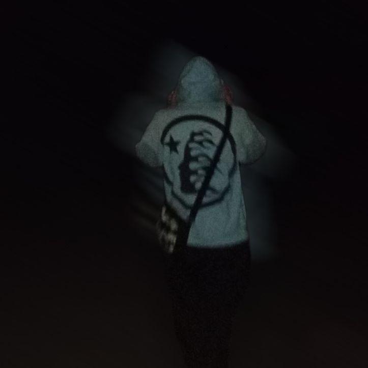 -pIayer avatar