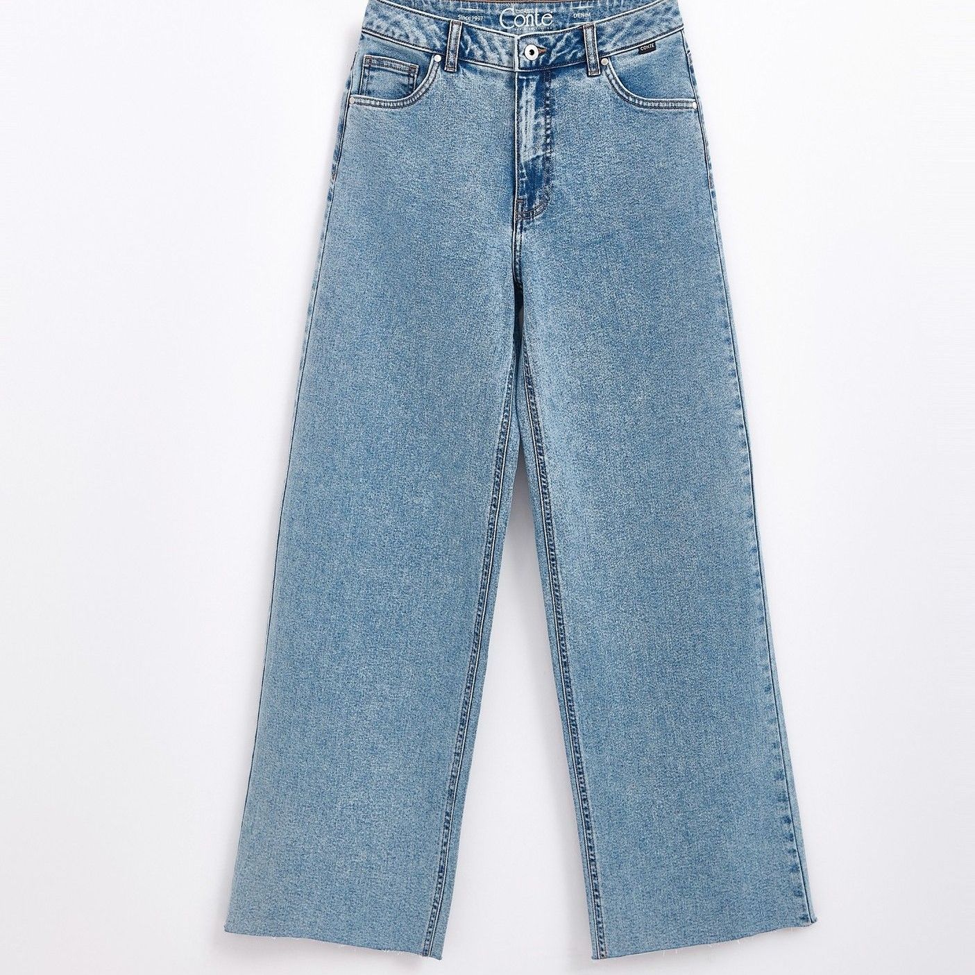 mqN_