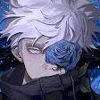 Marmeladkas avatar