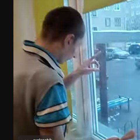 -5-