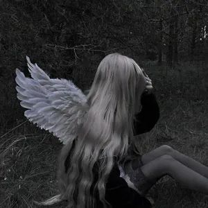 -with666 avatar