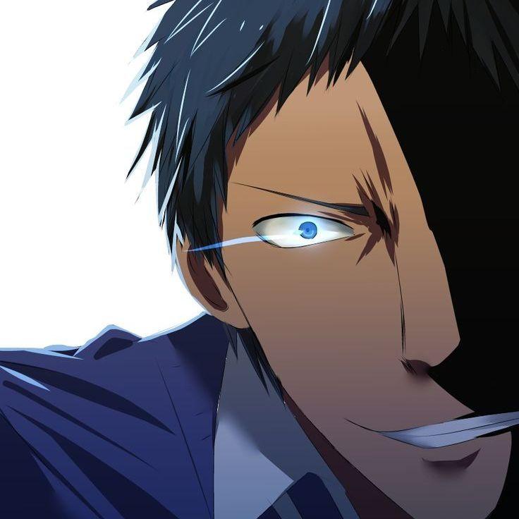 bezzubbik avatar