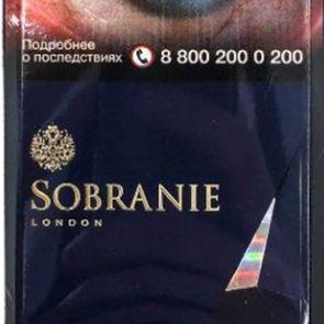 eks-sex avatar