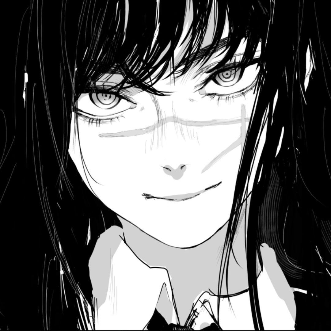 artdg avatar