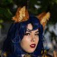 _Carmelita_ avatar