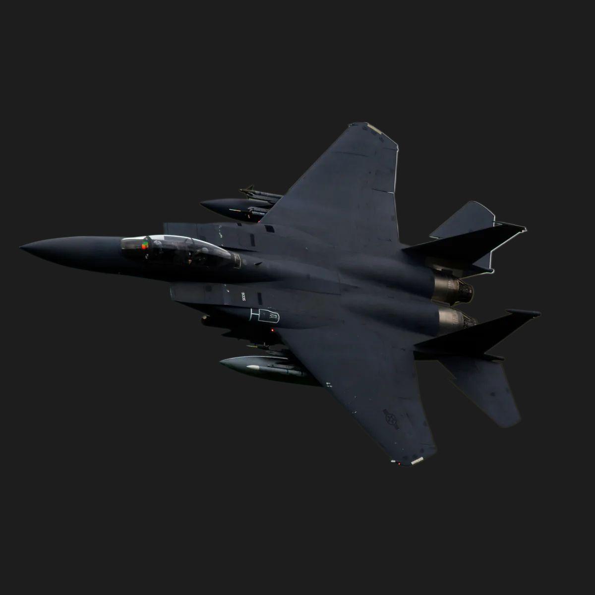 nemoscow avatar