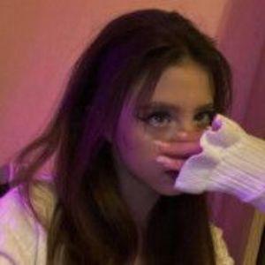 TPAX_HAX avatar