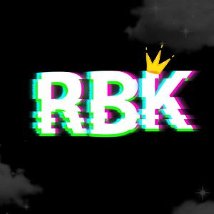 RBKqq