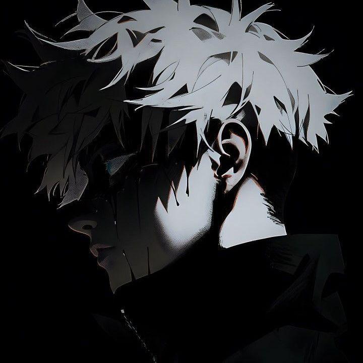 Popaj_ avatar