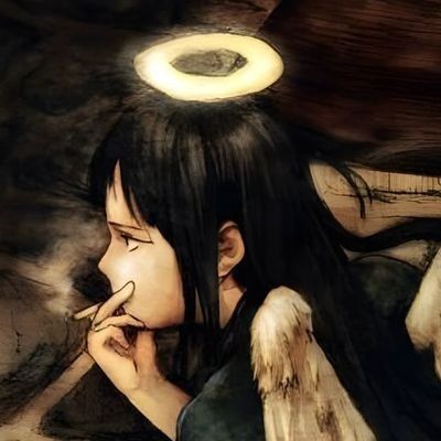 DYLANNN FACEIT avatar