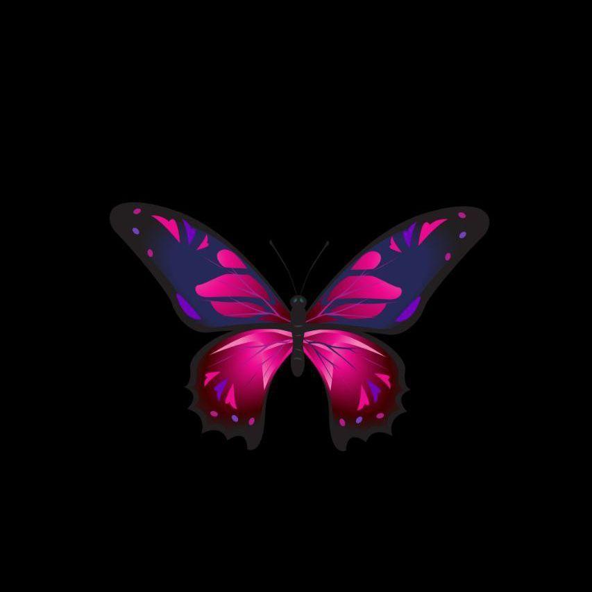 Ymnichka778 avatar