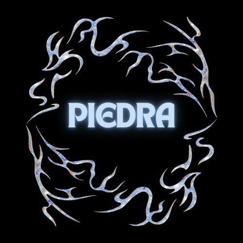 xPiedra avatar