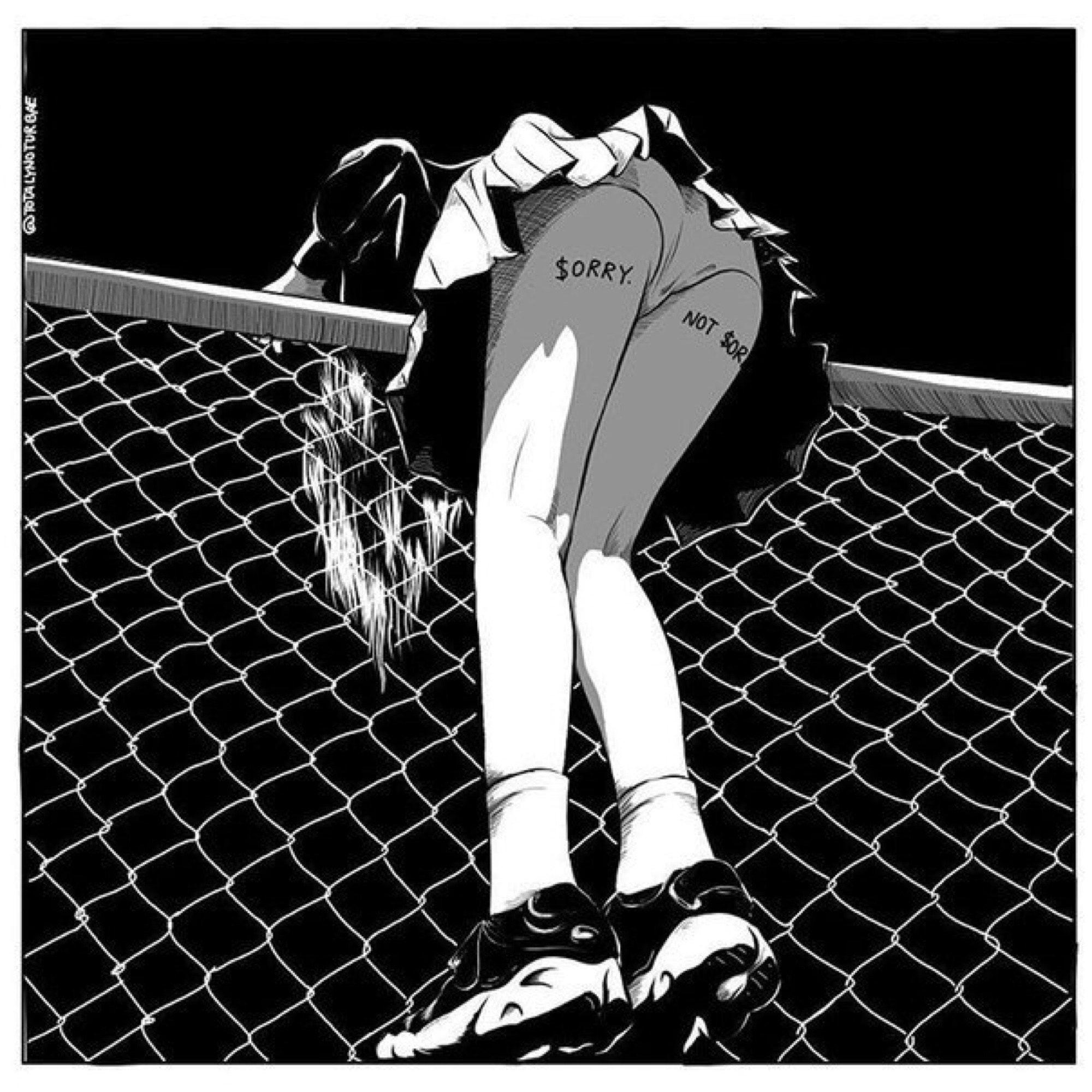 6sensee avatar