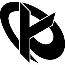 xSliferx