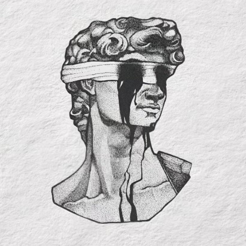 blakeBLAZE avatar